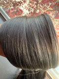 100% Premium Virgin Hair